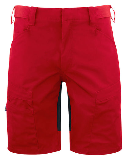 ProJob 642522 SHORTS STRETCH - COOZO