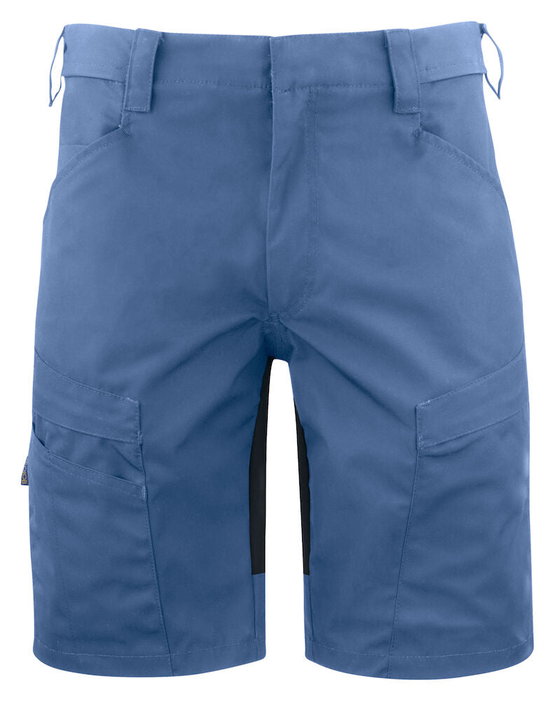 ProJob 642522 SHORTS STRETCH - COOZO