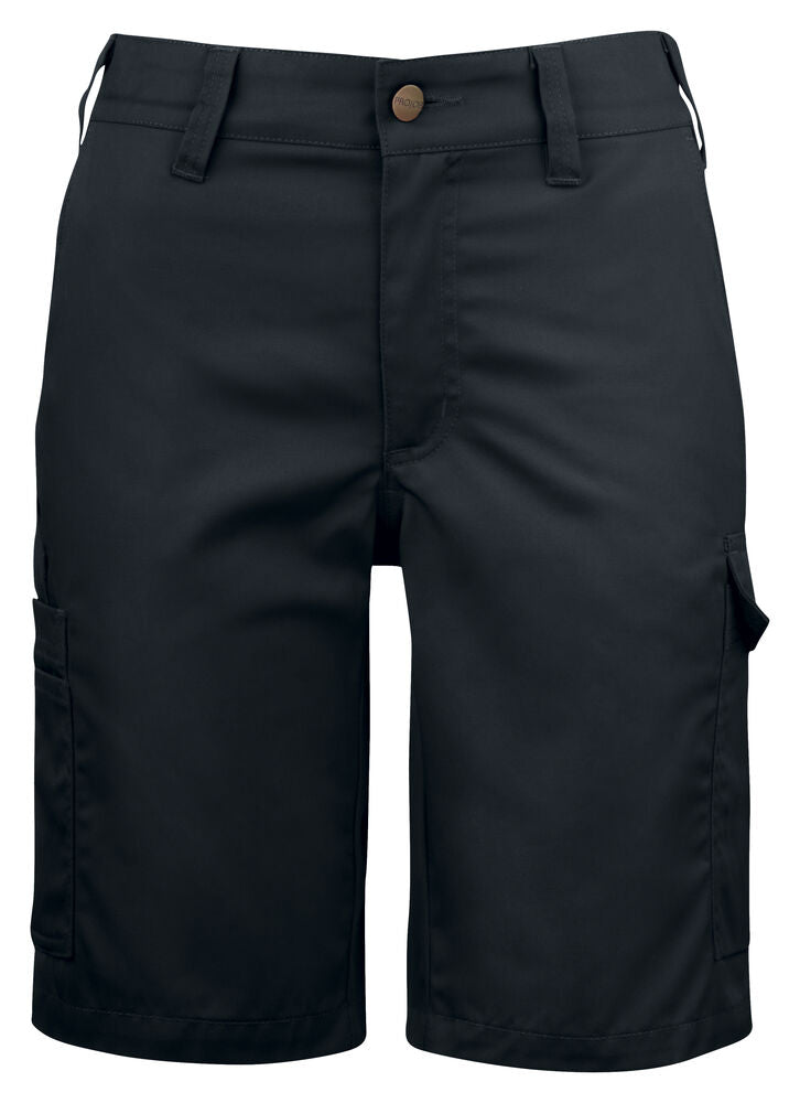 ProJob 642529 Shorts Womens - COOZO