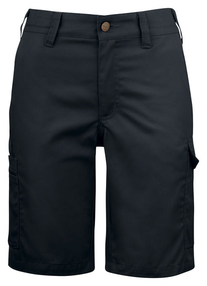 ProJob 642529 Shorts Womens - COOZO