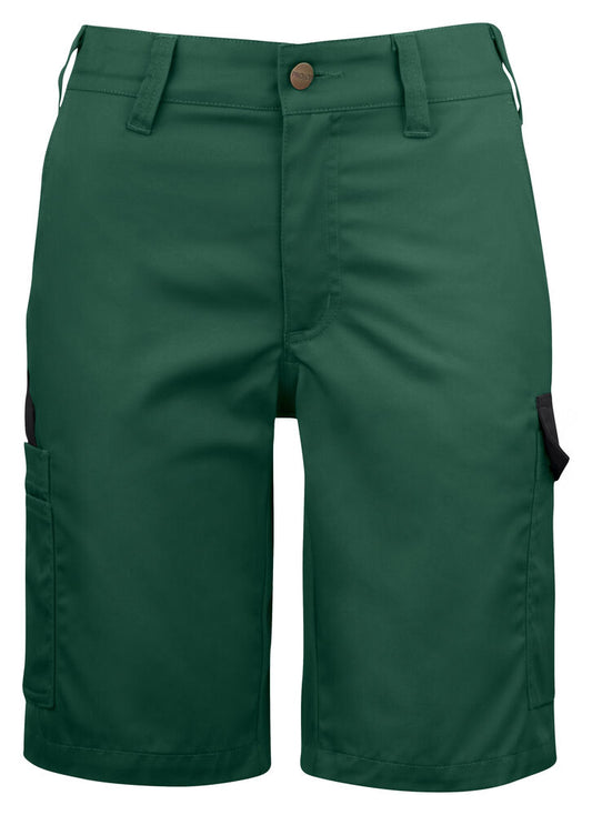 ProJob 642529 Shorts Womens - COOZO