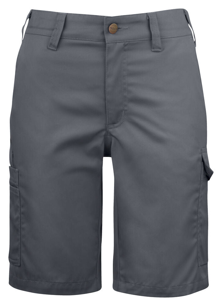 ProJob 642529 Shorts Womens - COOZO