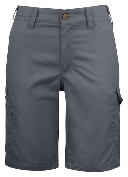 ProJob 642529 Shorts Womens - COOZO