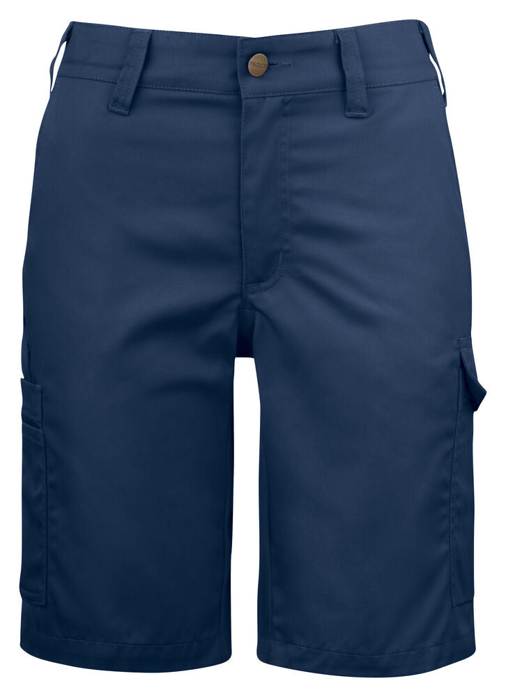ProJob 642529 Shorts Womens - COOZO