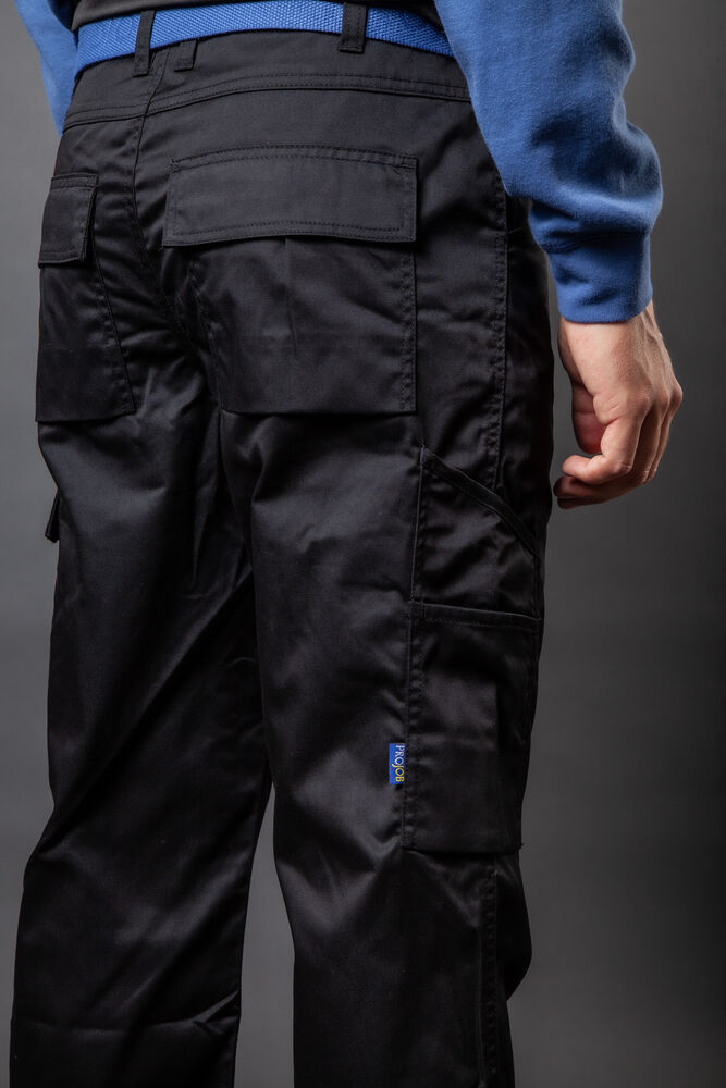 COOZO-2530 WAISTPANTS