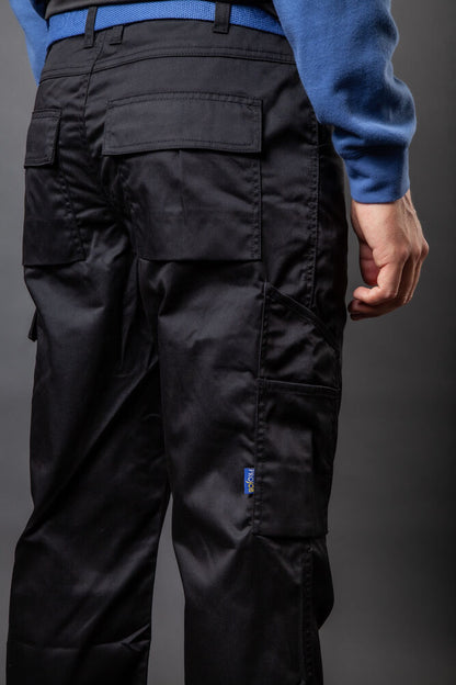 COOZO-2530 WAISTPANTS