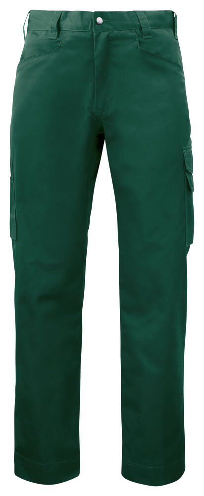 ProJob 642530 Waistpants Main Colours - COOZO