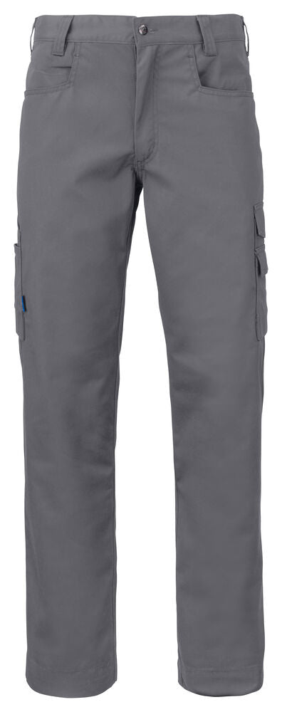 ProJob 642530 Waistpants Main Colours - COOZO