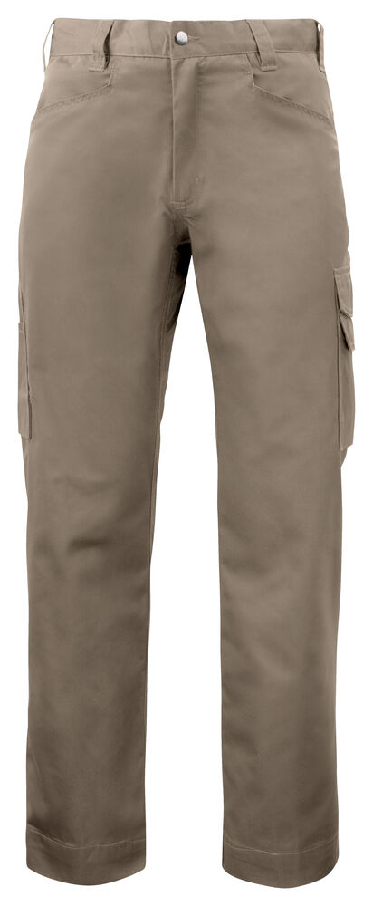ProJob 642530 Waistpants Main Colours - COOZO