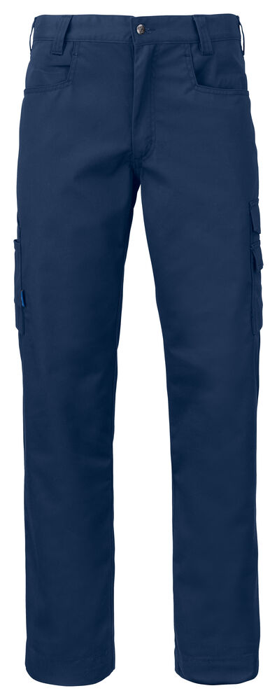 ProJob 642530 Waistpants Main Colours - COOZO