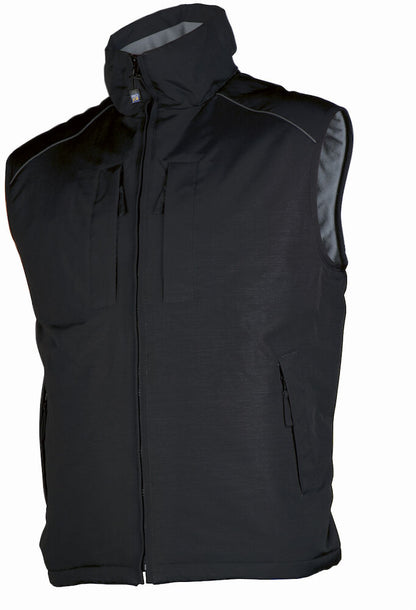 ProJob 642718 VEST - COOZO