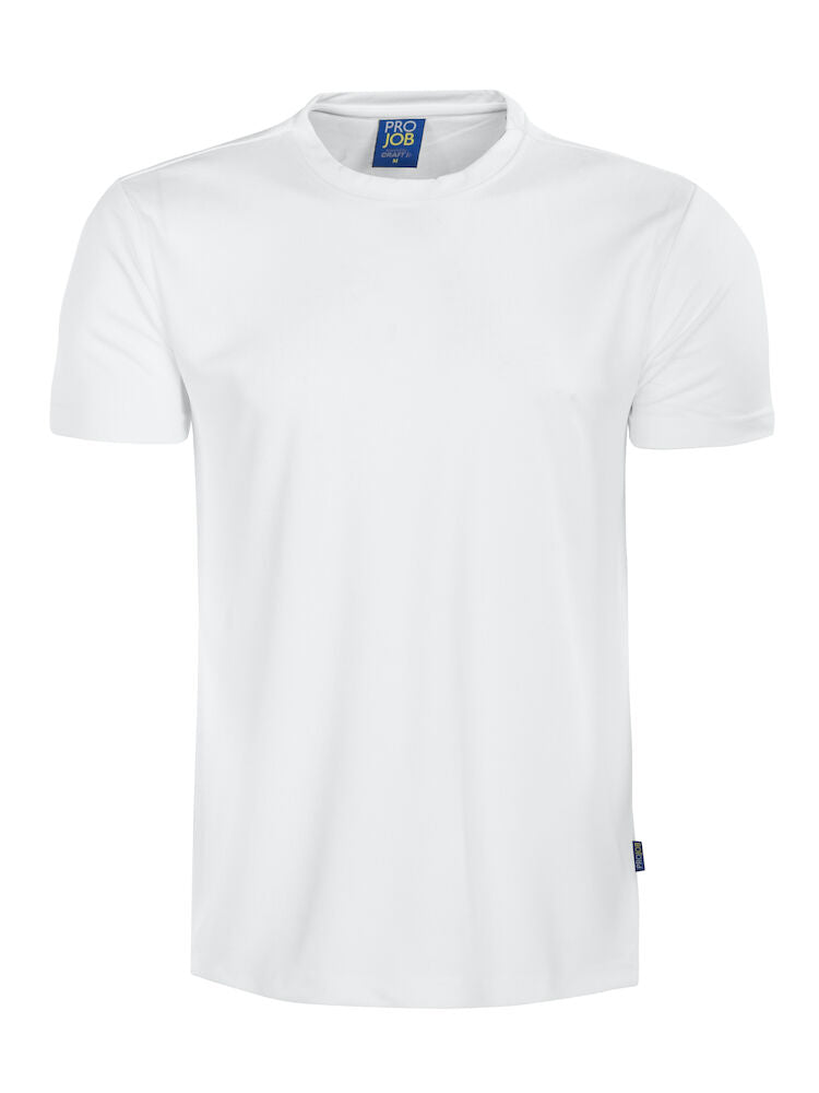 ProJob 643010 T-SHIRT ACTIVE - COOZO