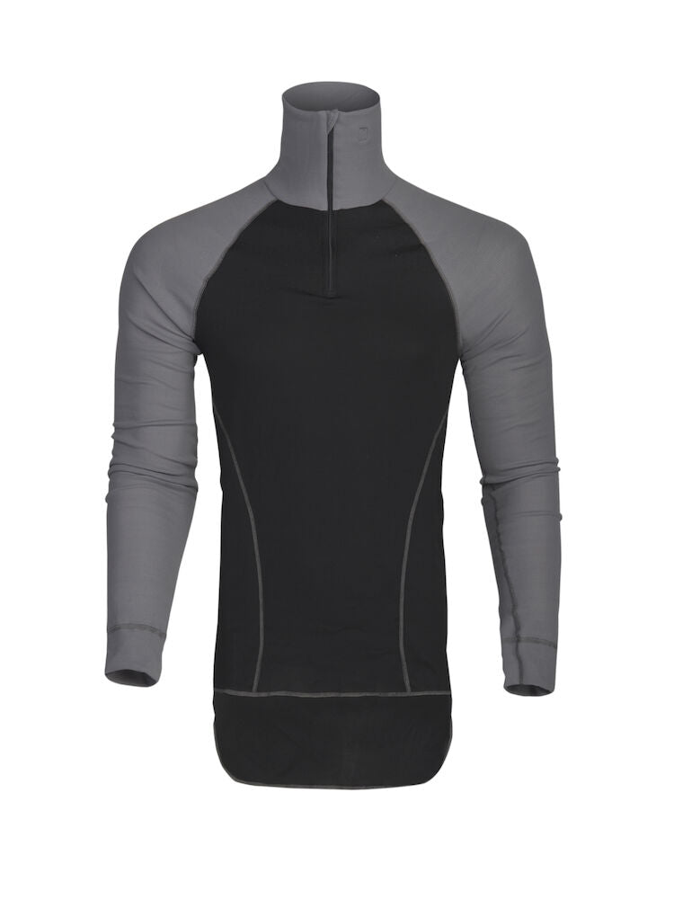 ProJob 643103 UNDERSHIRT POLO - COOZO
