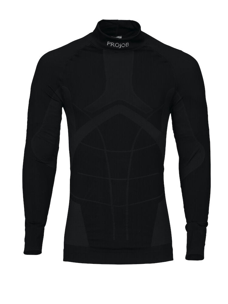 ProJob 643105 UNDERSHIRT ADVANCED - COOZO