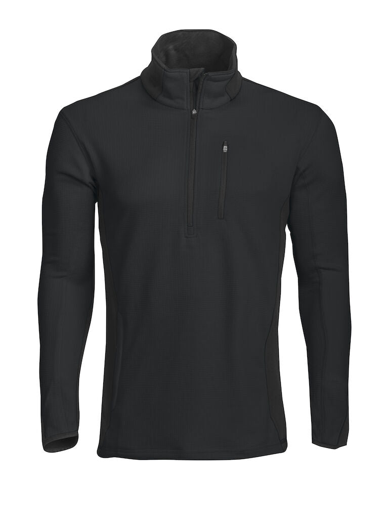ProJob 643306 MICRO POLO - COOZO