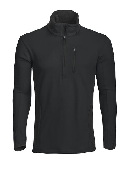 ProJob 643306 MICRO POLO - COOZO