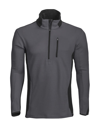 ProJob 643306 MICRO POLO - COOZO