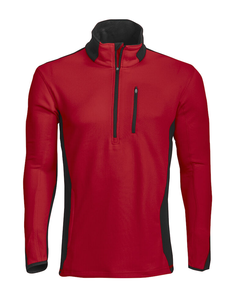 ProJob 643306 MICRO POLO - COOZO