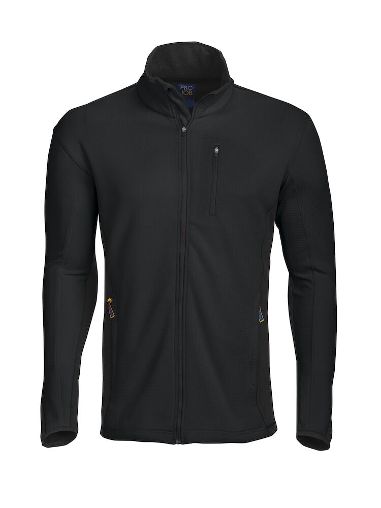 ProJob 643307 MICRO JACKET - COOZO