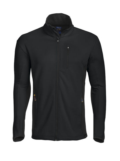 ProJob 643307 MICRO JACKET - COOZO