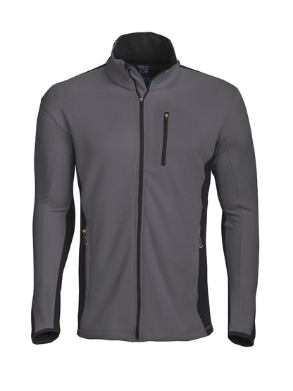 ProJob 643307 MICRO JACKET - COOZO