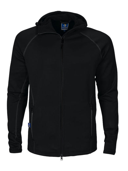 ProJob 643314 HOOD JACKET FUNCTIONAL - COOZO