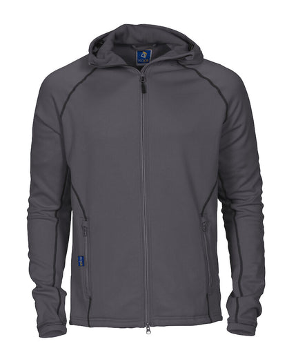 ProJob 643314 HOOD JACKET FUNCTIONAL - COOZO