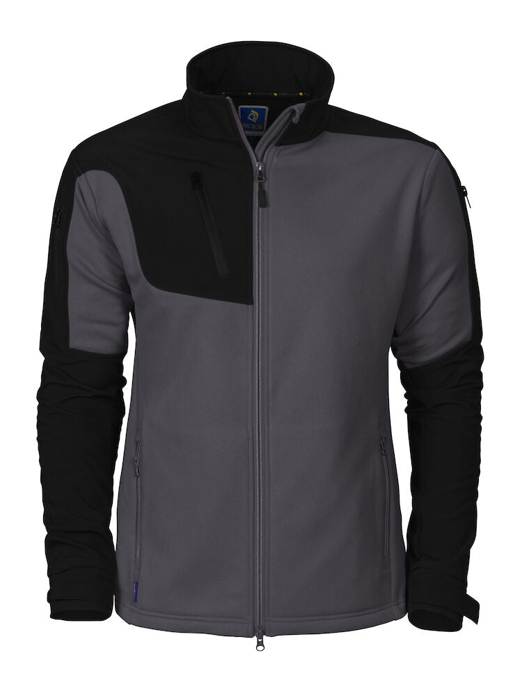 ProJob 643315 JACKET FUNCTIONAL - COOZO