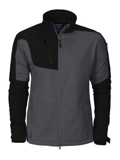 ProJob 643315 JACKET FUNCTIONAL - COOZO