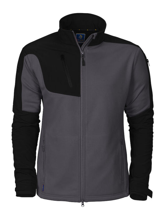 ProJob 643315 JACKET FUNCTIONAL - COOZO