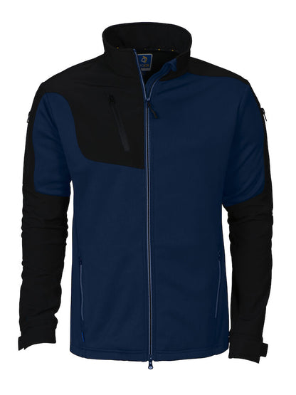 ProJob 643315 JACKET FUNCTIONAL - COOZO
