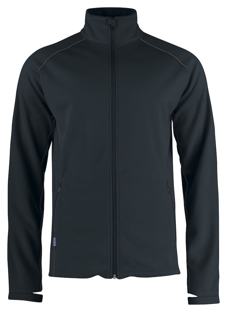 ProJob 643317 JACKET FUNCTIONAL - COOZO