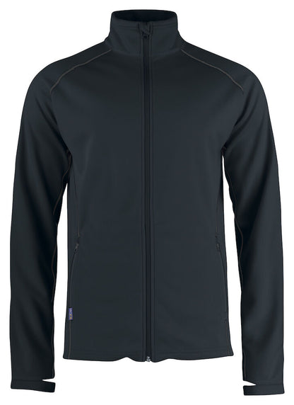 ProJob 643317 JACKET FUNCTIONAL - COOZO