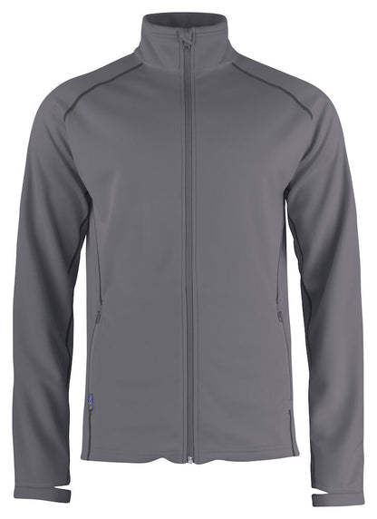 ProJob 643317 JACKET FUNCTIONAL - COOZO