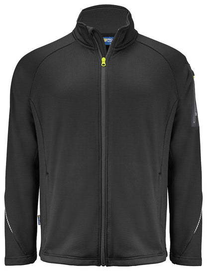 ProJob 643319 MICROFLEECE JACKET - COOZO