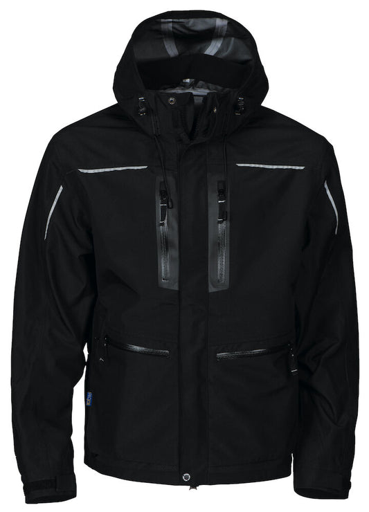 ProJob 643410 FUNCTIONAL JACKET EXTREME - COOZO