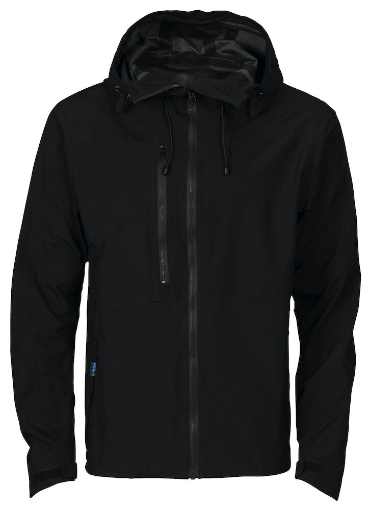 ProJob 643416 FUNCTIONAL JACKET LITE EXTREME - COOZO