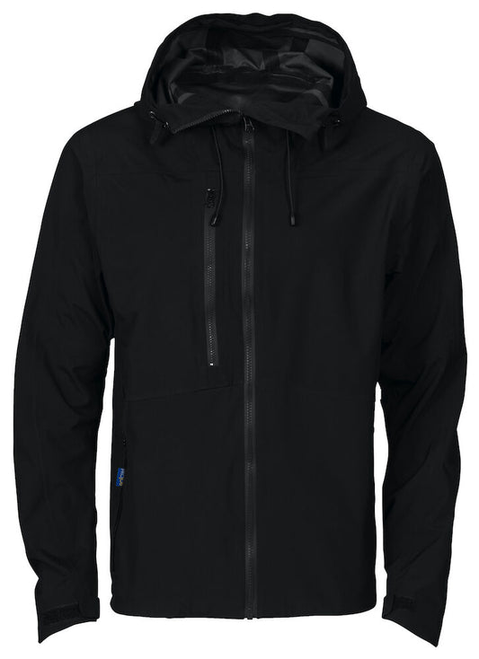 ProJob 643416 FUNCTIONAL JACKET LITE EXTREME - COOZO