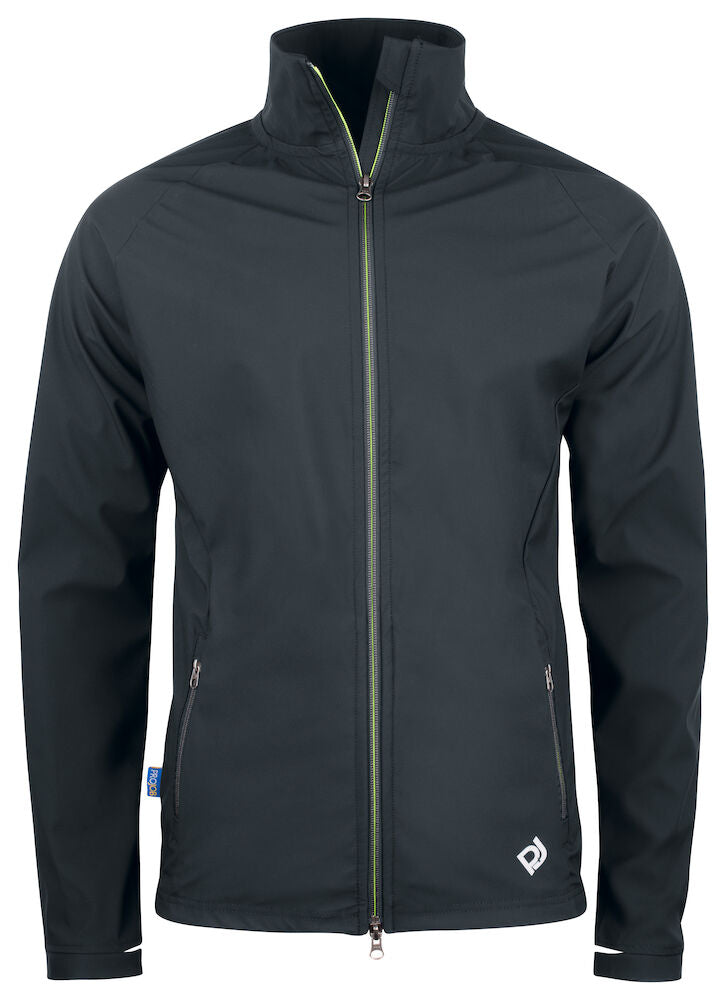 ProJob 643422 JACKET, WINDBREAKER - COOZO