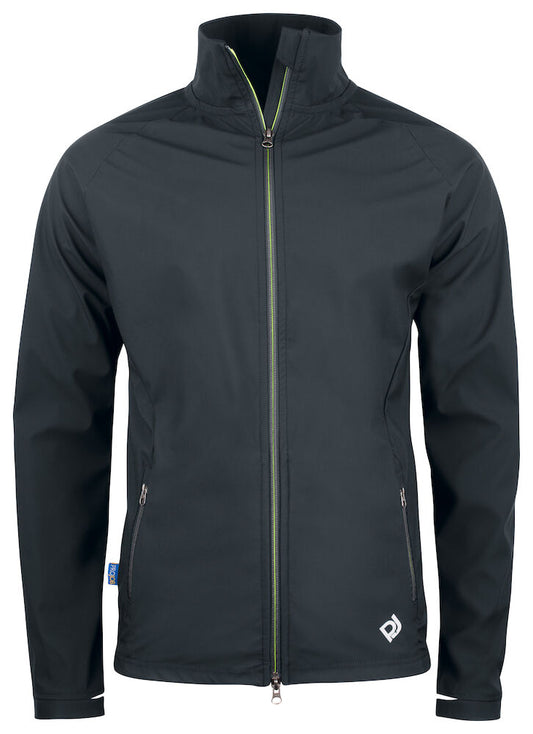 ProJob 643422 JACKET, WINDBREAKER - COOZO