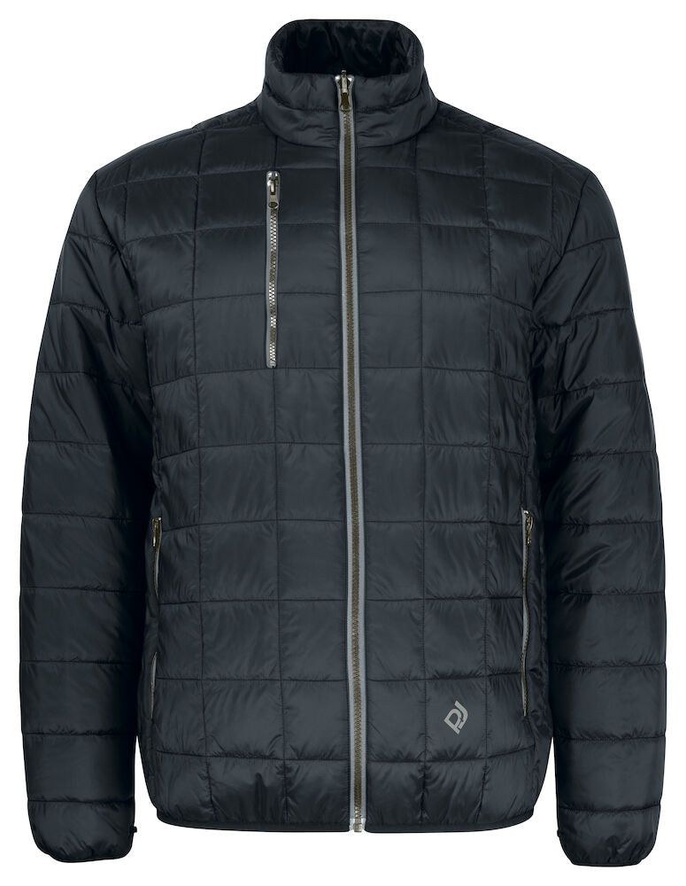 ProJob 643423 JACKET - COOZO