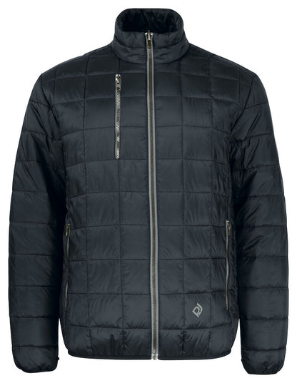 ProJob 643423 JACKET - COOZO