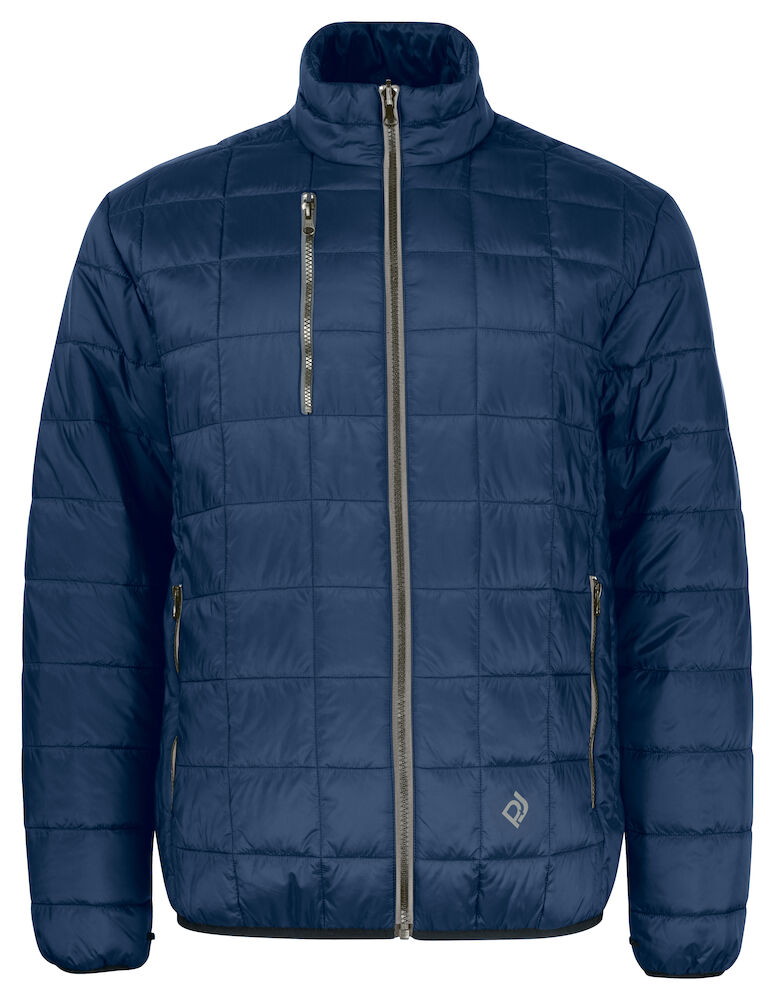 ProJob 643423 JACKET - COOZO