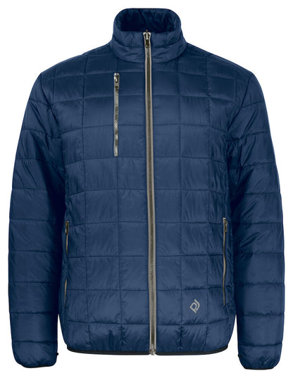 ProJob 643423 JACKET - COOZO