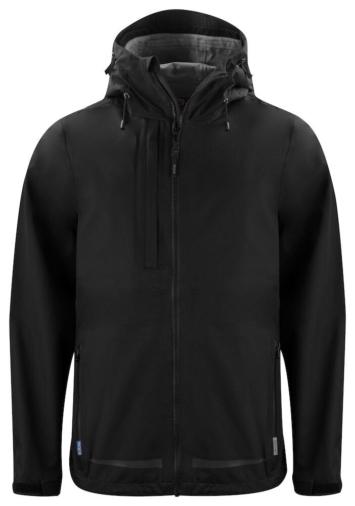 ProJob 643425 SHELL JACKET - COOZO