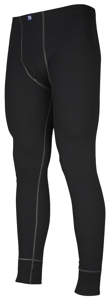 ProJob 643501 LONG JOHNS - COOZO