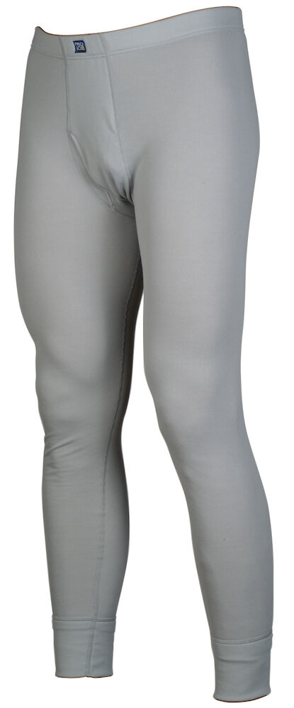 ProJob 643501 LONG JOHNS - COOZO