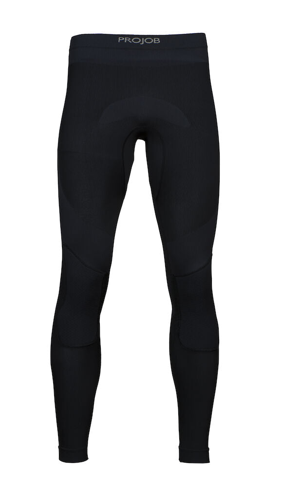 ProJob 643505 LONG JOHNS ADVANCED - COOZO
