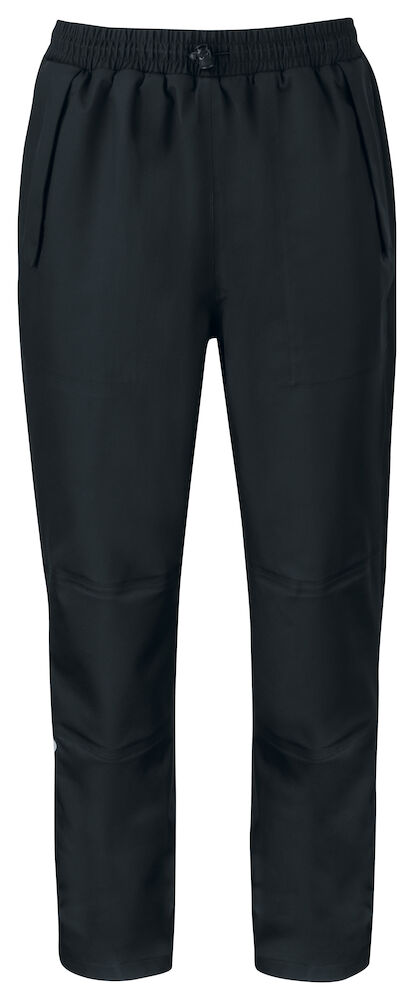 ProJob 643512 SHELL PANT - COOZO