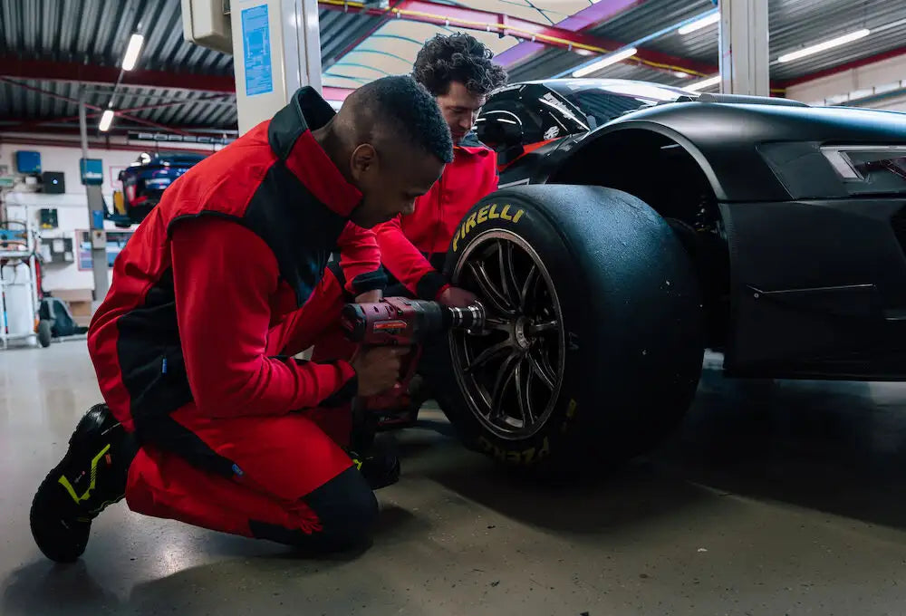 COOZO-2325 MICROFLEECE JACKET